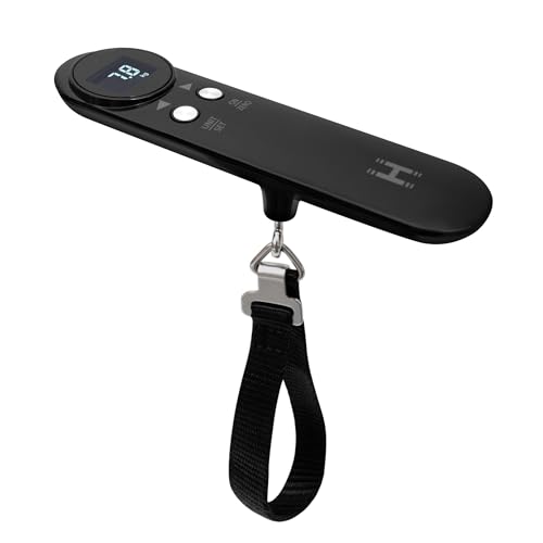 homedics-travel-lite-bilancia-pesabagagli-digitale-per-valigie-fino-a-50-kg-110- image 7