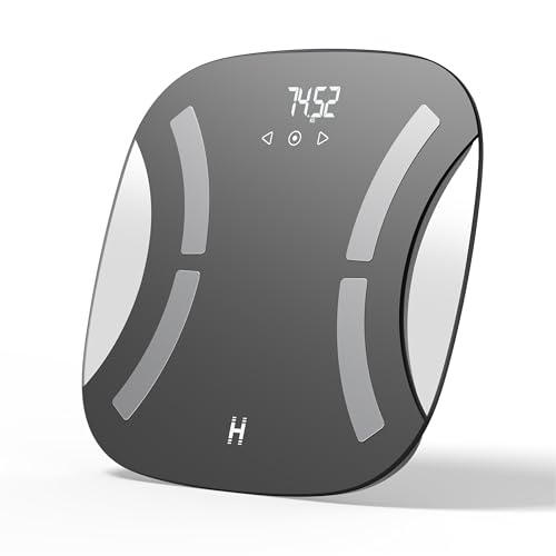 homedics-essentials-body-analyser-bilancia-digitale-da-bagno-con-analisi-composi image 7