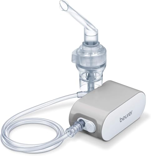 beurer-ih-58-aerosol-a-microcompressore-compatto-leggero-e-silenzioso-dispositiv image 8