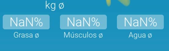 Il mio personal trainer tascabile