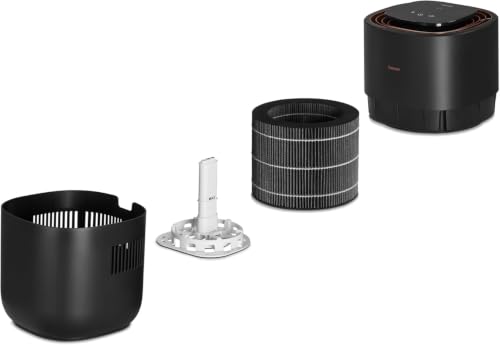 beurer-filtro-di-ricambio-per-umidificatori-lb-200-e-lb-300-plus-filtrazione-fin image 8