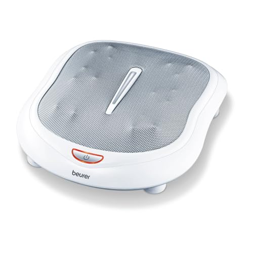 beurer-fm-60-apparecchio-per-massaggio-plantare-shiatsu-con-18-testine-rotanti-e image 5