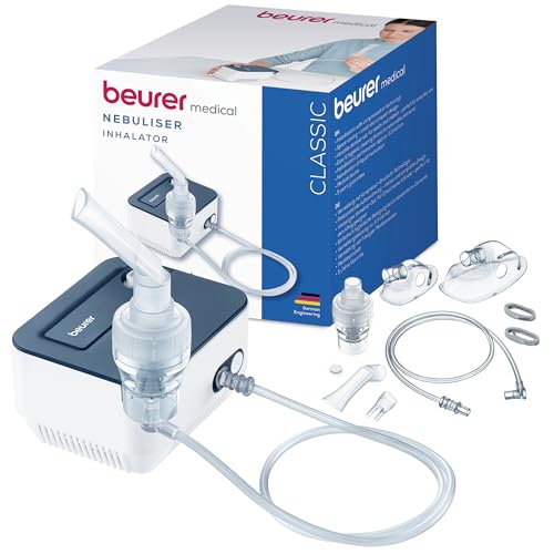 beurer-ih-16-aerosol-a-compressore-per-vie-respiratorie-design-compatto-nebulizz image 7