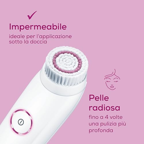 beurer-fc-45-spazzolina-di-ricambio-morbida-per-pulizia-del-viso-compatibile-con image 8