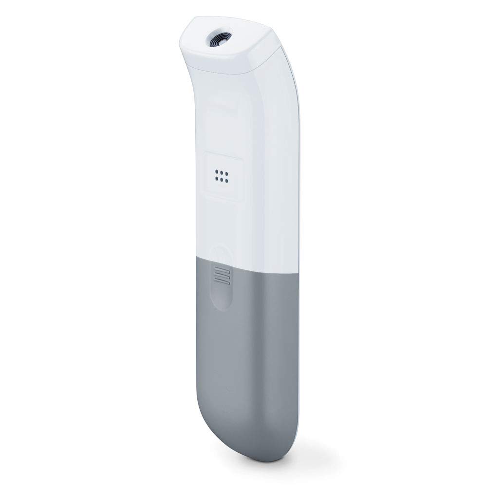 beurer-ft-95-termometro-infrarossi-senza-contatto-con-bluetooth-e-app-healthmana image 3