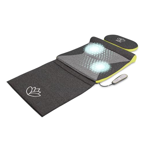 homedics-stretch-xs-tappetino-massaggiante-ispirato-allo-yoga-pieghevole-e-porta image 8