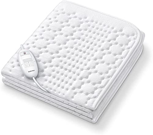 beurer-ts-19-coprimaterasso-termico-scaldaletto-singolo-130x75-cm-con-3-livelli- image 8