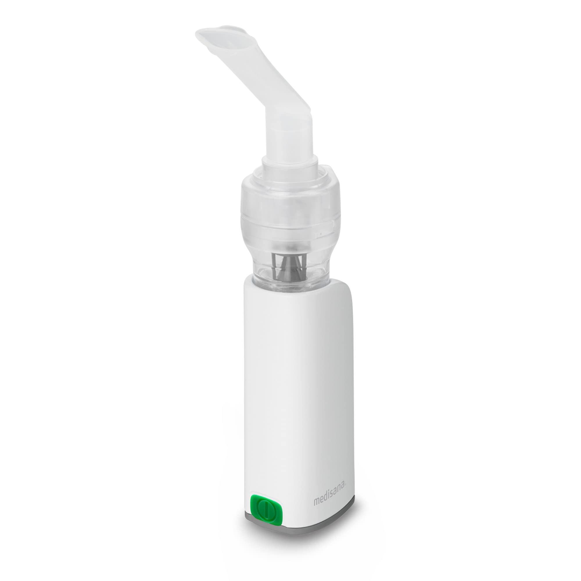 medisana-in-600-inalatore-a-nebulizzatore-a-compressore-certificato-mdd-con-bocc image 8