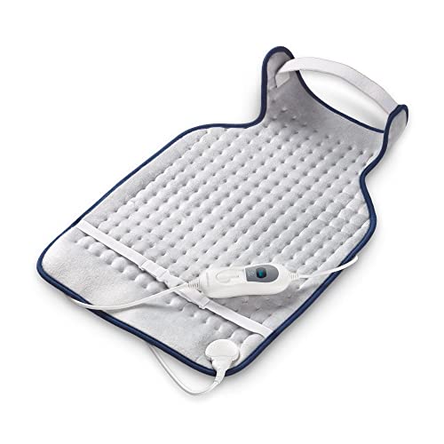medisana-hp-460-cuscino-riscaldante-ergonomico-per-collo-spalle-e-schiena-3-live image 7