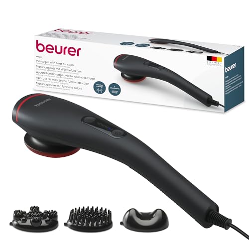 beurer-mg-24-massaggiatore-vibrante-con-funzione-calore-2-intensit-2-programmi-e image 7
