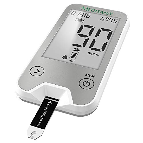 medisana-meditouch-2-mg-dl-glucometro-formato-carta-di-credito-con-app-vitadock- image 8