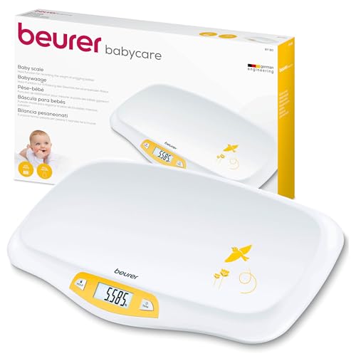 beurer-by-80-bilancia-pesaneonati-digitale-con-superficie-curva-funzione-fermo-p image 8