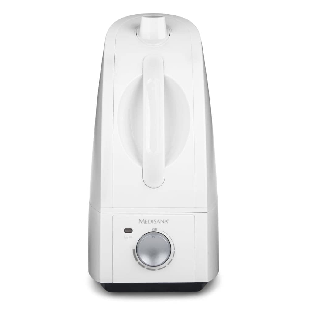 medisana-ah-660-umidificatore-a-ultrasuoni-4-5-litri-per-ambienti-fino-a-30-m-co image 4