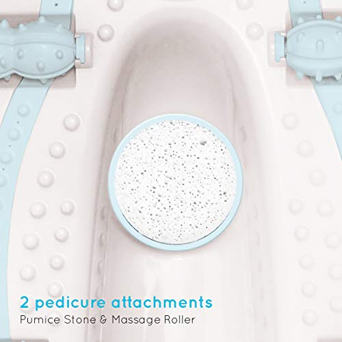 homedics-luxury-foot-spa-pediluvio-con-idromassaggio-acqua-sempre-calda-pietra-p image 8