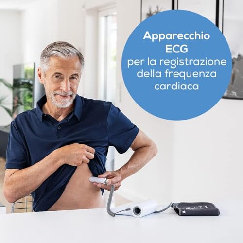 beurer-bm-96-cardio-misuratore-di-pressione-da-braccio-con-funzione-ecg-rilevame image 7