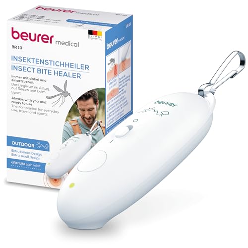 beurer-bitex-br-10-dopopuntura-da-viaggio-con-piastrina-in-ceramica-a-50-per-pru image 8
