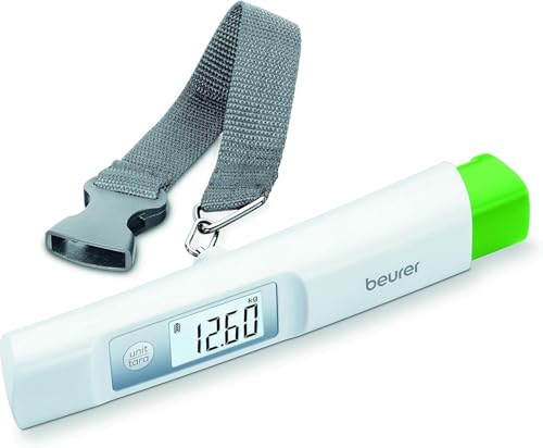beurer-ls-20-eco-bilancia-pesabagagli-senza-batterie-con-ricarica-dynamo-50-kg image 4