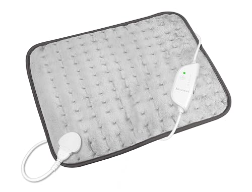 medisana-hp-650-xl-cuscino-riscaldante-45-x-35-cm-per-schiena-cervicale-e-collo- image 7