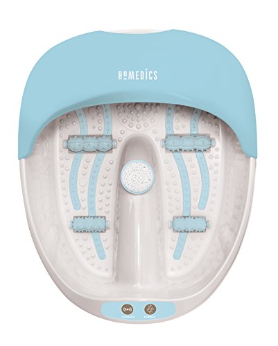 homedics-luxury-foot-spa-pediluvio-con-idromassaggio-acqua-sempre-calda-pietra-p image 7