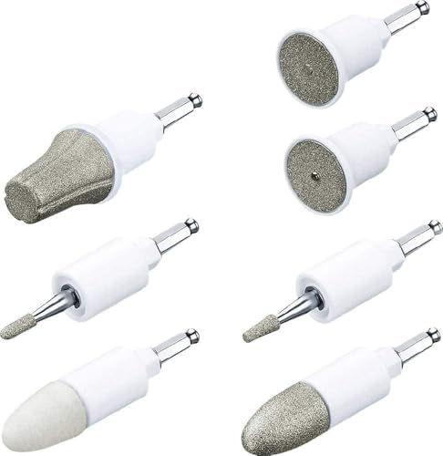 beurer-mp-41-set-di-7-accessori-di-ricambio-in-zaffiro-e-feltro-per-manicure-e-p image 6