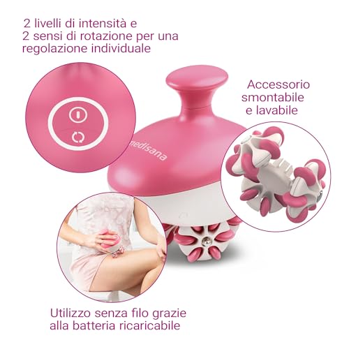 medisana-ac-900-massaggiatore-anticellulite-senza-fili-con-3-rulli-rotanti-2-int image 8