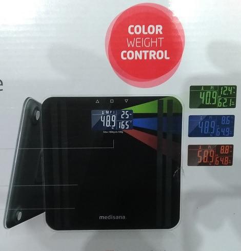 Buon acquisto
