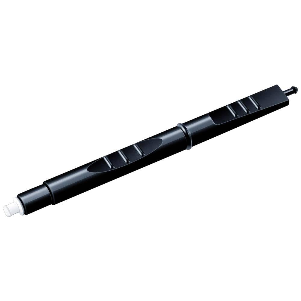 beurer-filtro-paracerume-per-amplificatori-acustici-ha-60-e-ha-85-8-filtri-su-as image 1