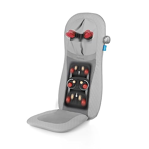 medisana-mcg-810-coprisedile-massaggiante-shiatsu-con-testine-in-gel-funzione-ca image 7