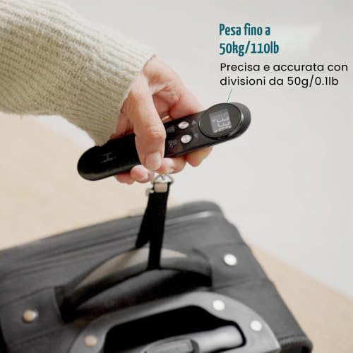 homedics-travel-lite-bilancia-pesabagagli-digitale-per-valigie-fino-a-50-kg-110- image 8