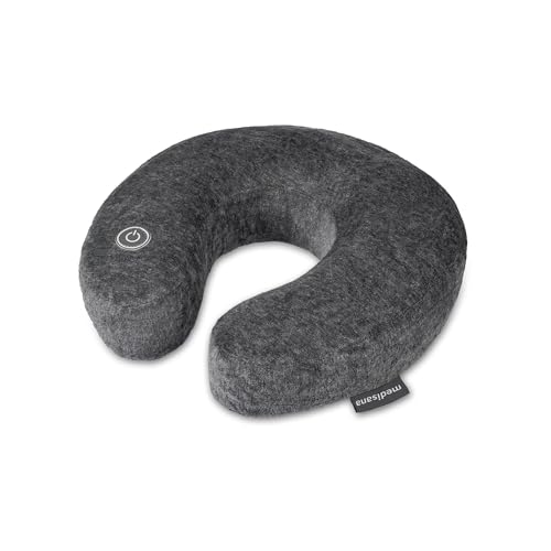 medisana-nm-870-massaggiatore-cuscino-per-collo-e-cervicale-con-massaggio-a-vibr image 8
