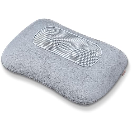 beurer-mg-145-cuscino-massaggiante-shiatsu-per-collo-schiena-e-gambe-4-testine-r image 7