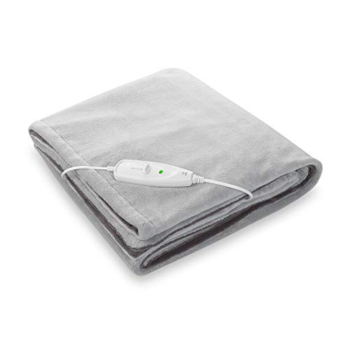 medisana-hb-675-cuddly-xxl-coperta-elettrica-lavabile-200-x-150-cm-4-livelli-di- image 7