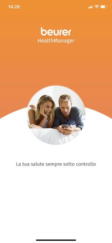 Migliore del da braccio