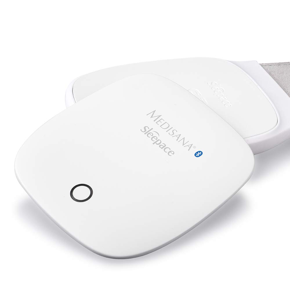 medisana-sc-800-sleepace-monitor-del-sonno-non-invasivo-con-fascia-piezoelettric image 6