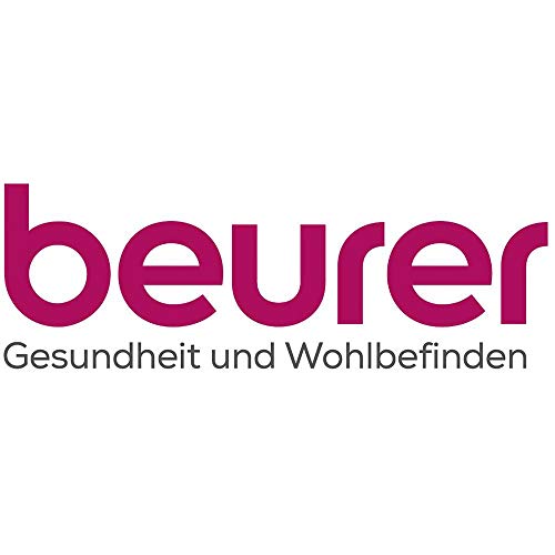 beurer-bf-limited-edition-bilancia-diagnostica-con-elettrodi-in-acciaio-inox-dis image 5
