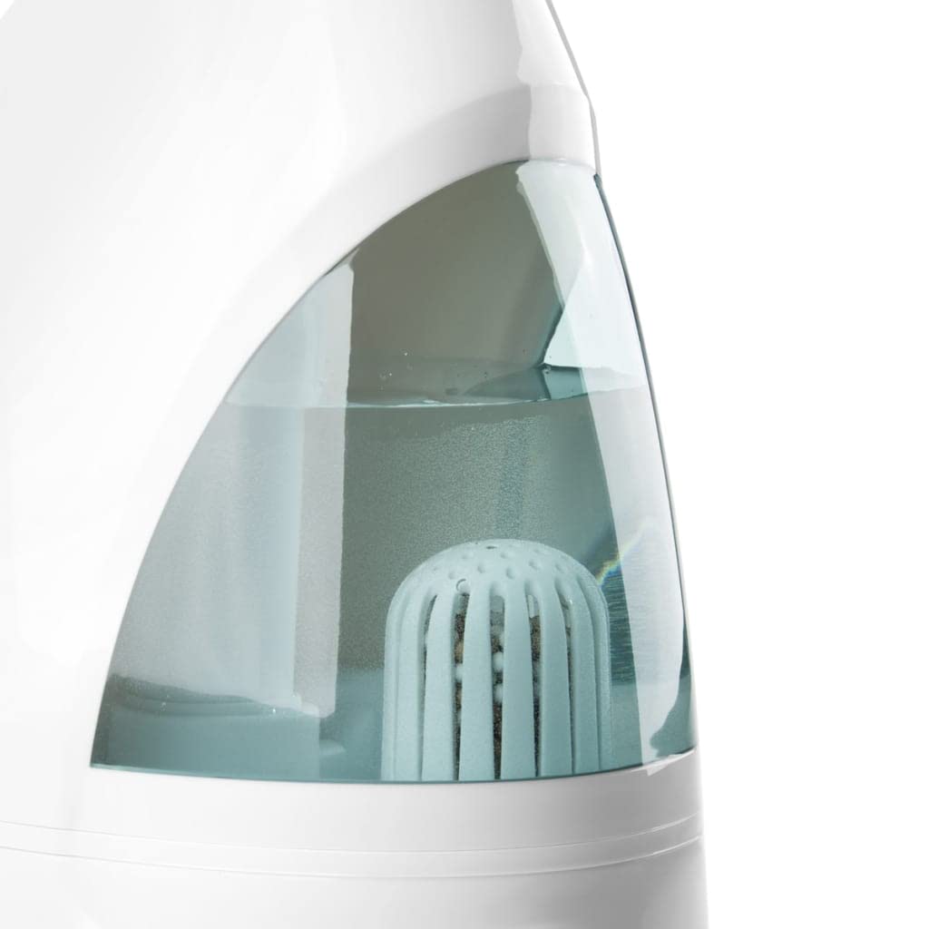 medisana-ah-660-umidificatore-a-ultrasuoni-4-5-litri-per-ambienti-fino-a-30-m-co image 6