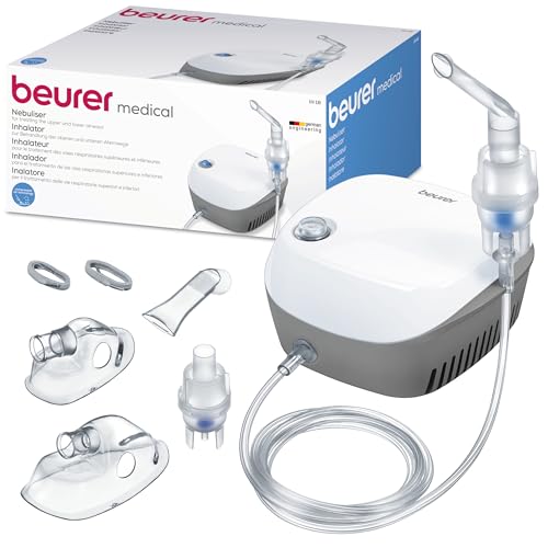 beurer-ih-18-aerosol-a-compressore-con-tecnologia-ad-aria-compressa-set-accessor image 7
