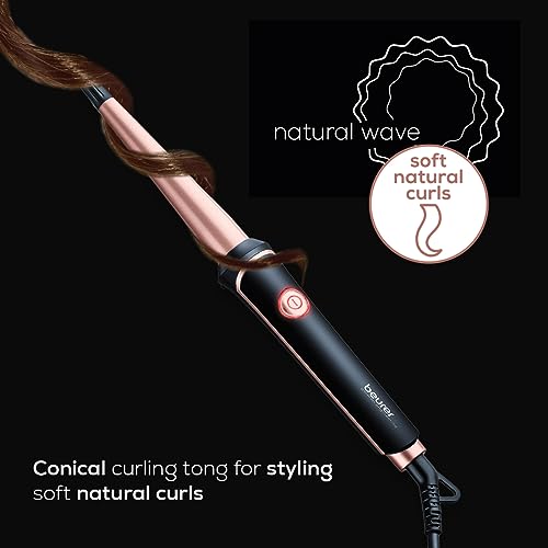beurer-ht-53-arricciacapelli-professionale-conico-13-25-mm-rivestimento-in-ceram image 8