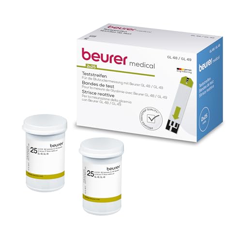 beurer-strisce-reattive-per-glicemia-per-glucometri-gl-48-e-gl-49-50-pezzi-2x25- image 3