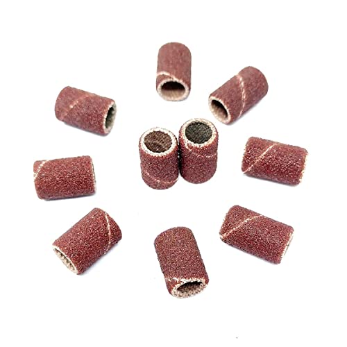 beurer-163-527-ricambi-carta-vetrata-per-set-manicure-e-pedicure-mp62-10-pezzi image 4
