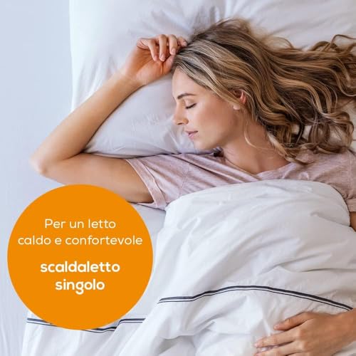 beurer-ub-53-coprimaterasso-termico-singolo-in-peluche-150-x-80-cm-4-livelli-di- image 8