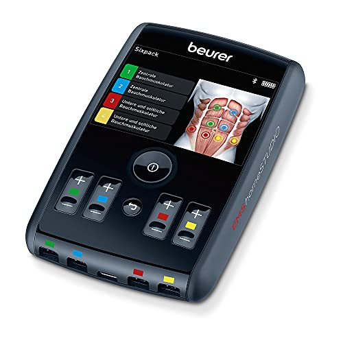beurer-em-95-ems-home-studio-elettrostimolatore-muscolare-con-bluetooth-e-app-4- image 7