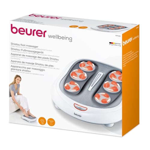beurer-fm-60-apparecchio-per-massaggio-plantare-shiatsu-con-18-testine-rotanti-e image 8