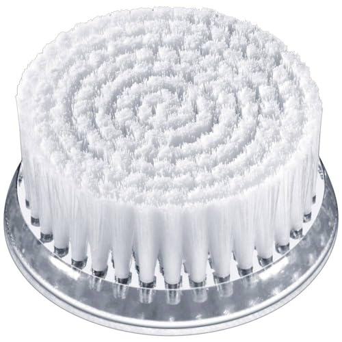 beurer-fc-65-nachkauf-set-2-spazzole-di-ricambio-per-spazzola-pulizia-viso-pureo image 2