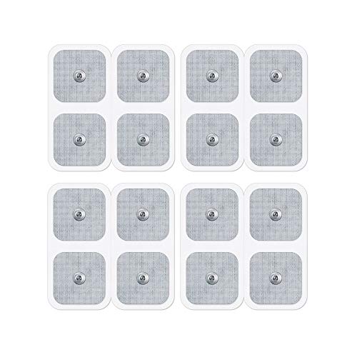 beurer-set-16-elettrodi-gel-autoadesivi-ricambi-per-elettrostimolatori-em-41-em- image 8