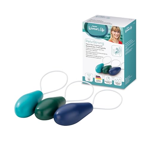 beurer-pt-20-pelvistrong-trainer-per-il-pavimento-pelvico-femminile-con-3-coni-p image 8