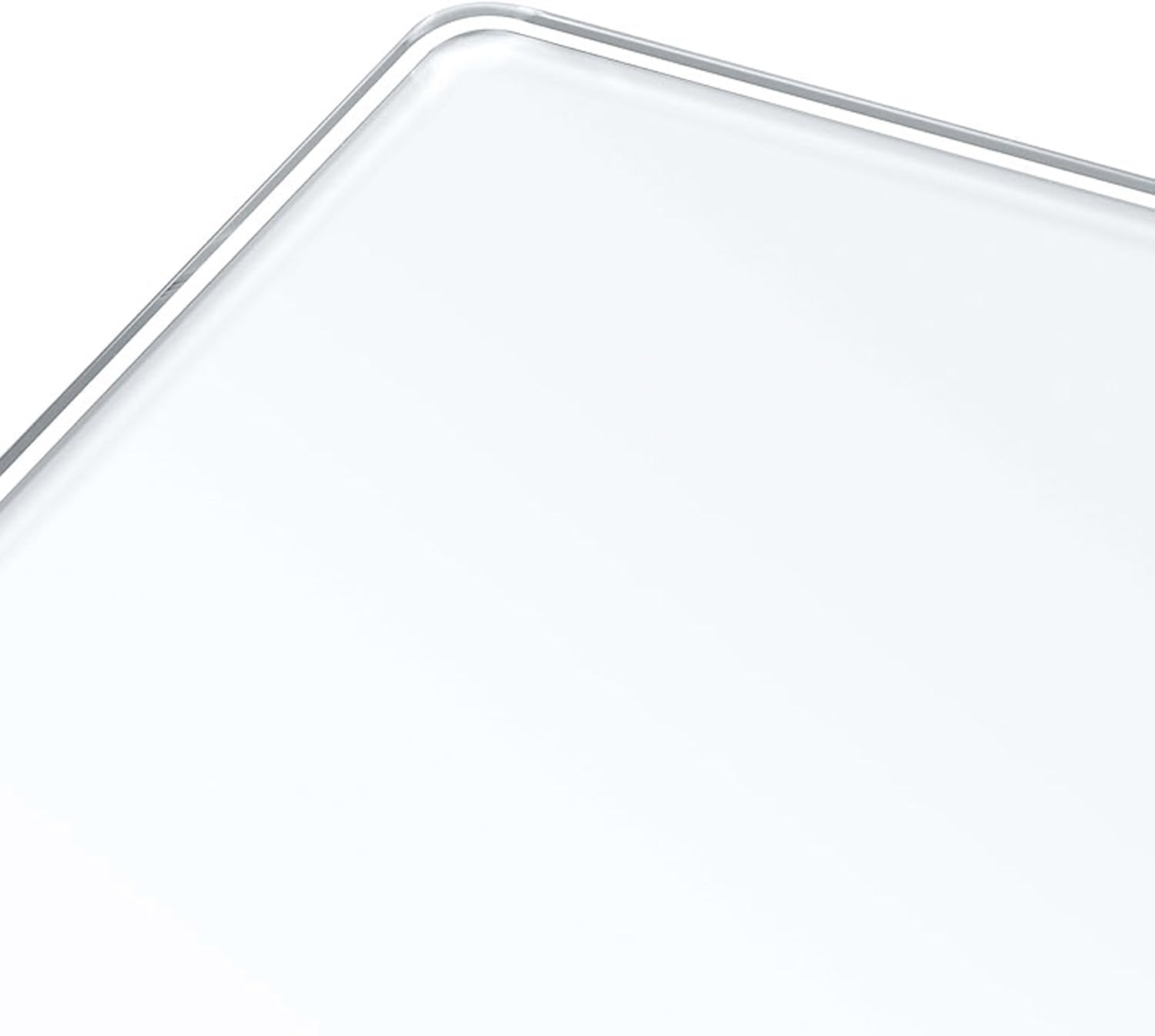 beurer-ds-61-bilancia-nutrizionale-digitale-con-database-950-alimenti-calcolo-ca image 6