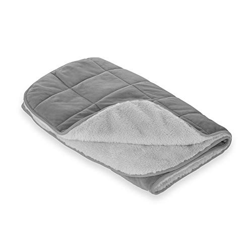medisana-hb-674-3-in-1-coperta-riscaldante-da-viaggio-162-x-62-cm-con-powerbank- image 8