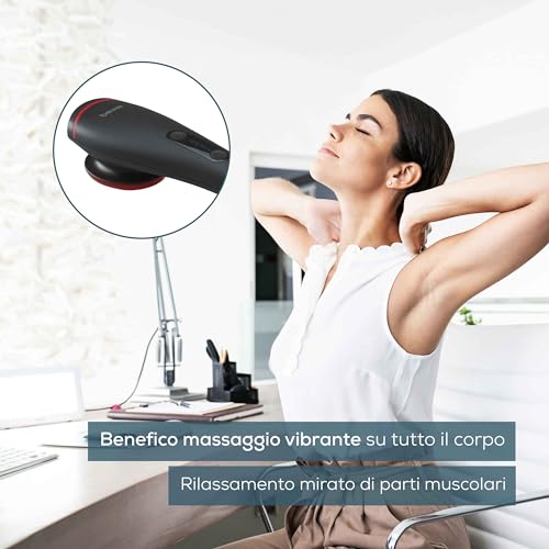 beurer-mg-24-massaggiatore-vibrante-con-funzione-calore-2-intensit-2-programmi-e image 8