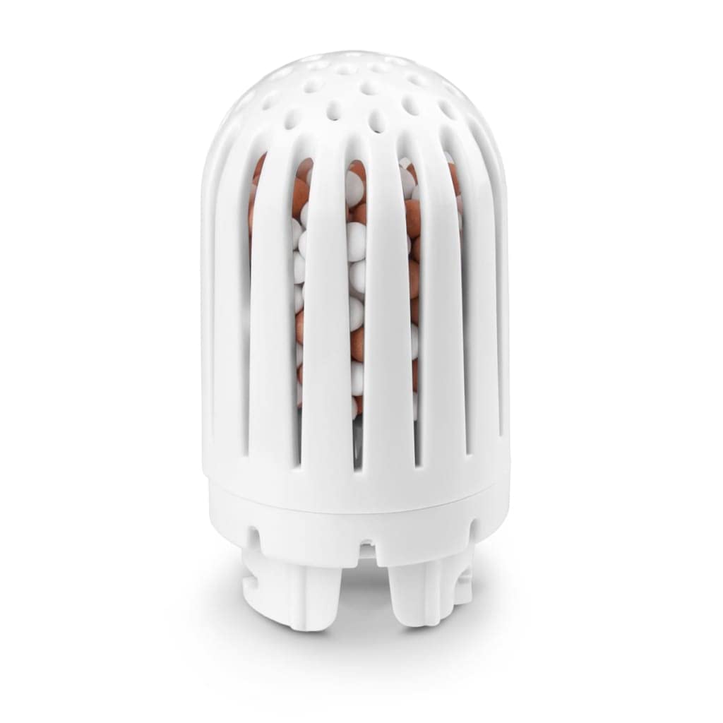 medisana-ah-660-umidificatore-a-ultrasuoni-4-5-litri-per-ambienti-fino-a-30-m-co image 7